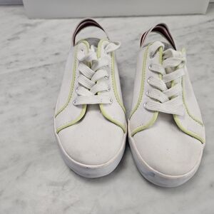 Tommy Hilfiger Casual